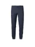 Schöffel Herren Wanderhose Hestad Light M