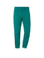 Schöffel Herren Wanderhose Hestad M Schöffel Herren Wanderhose Hestad M