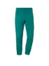Schöffel Herren Wanderhose Hestad M, Petrol