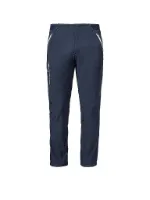 Schöffel Herren Wanderhose Hochfilzen Warm Schöffel Herren Wanderhose Hochfilzen Warm