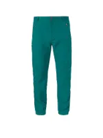 Schöffel Herren Wanderhose Hochfilzen Warm Schöffel Herren Wanderhose Hochfilzen Warm
