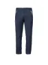 Schöffel Herren Wanderhose Hochfilzen Warm