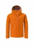 Schöffel Herren Wanderjacke Cascata 3L Hoodie