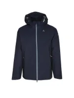 Schöffel Herren Wanderjacke Easy XT 2L Pack-Away Hoodie M Schöffel Herren Wanderjacke Easy XT 2L Pack-Away Hoodie M