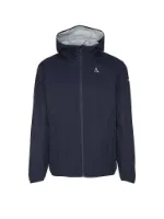 Schöffel Herren Wanderjacke Migandi Venturi 2.5L Hoodie Schöffel Herren Wanderjacke Migandi Venturi 2.5L Hoodie