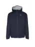 Schöffel Herren Wanderjacke Migandi Venturi 2.5L Hoodie