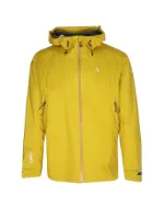 Schöffel Herren Wanderjacke Vistdal 2,5L Hoodie M Schöffel Herren Wanderjacke Vistdal 2,5L Hoodie M