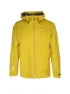 Schöffel Herren Wanderjacke Vistdal 2,5L Hoodie M