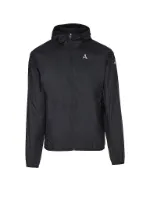 Schöffel Herren WIndbreaker Wutach Hoodie Schöffel Herren WIndbreaker Wutach Hoodie