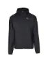Schöffel Herren WIndbreaker Wutach Hoodie
