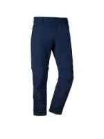 Schöffel Herren ZipOff Hose Folkstone Schöffel Herren ZipOff Hose Folkstone