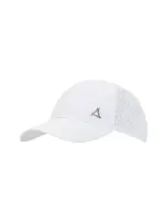 Schöffel Kappe Alvao Schöffel Kappe Alvao