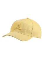Schöffel Kappe Style Collada All Schöffel Kappe Style Collada All