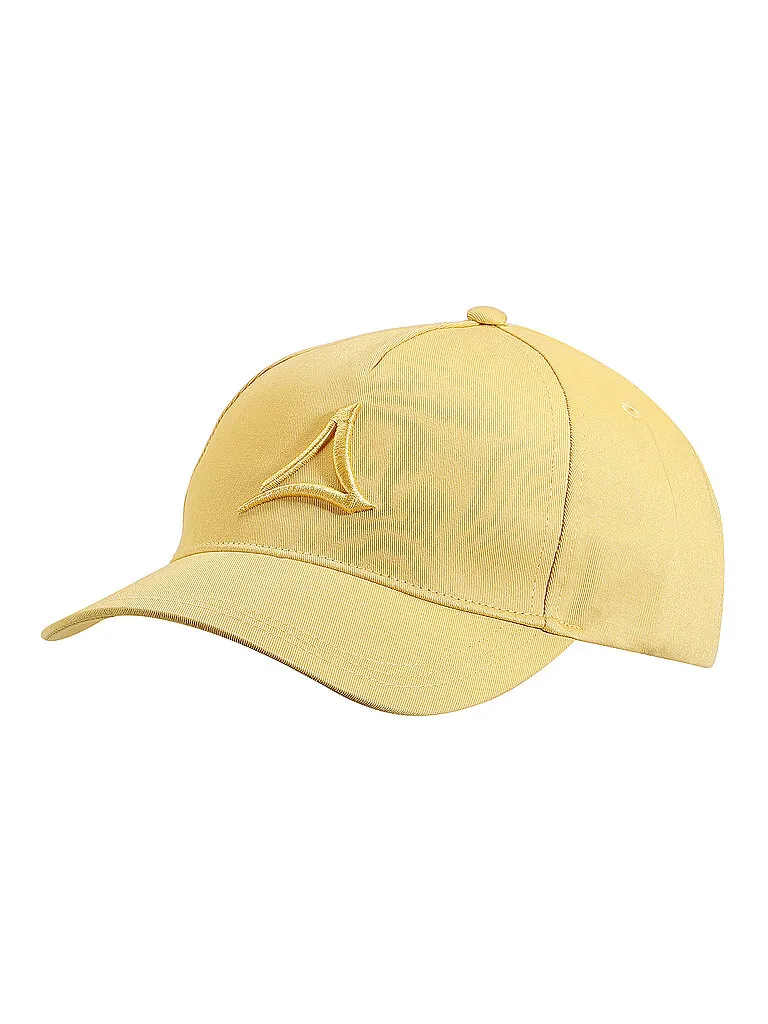 Schöffel Kappe Style Collada All Schöffel Kappe Style Collada All