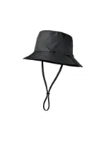 Schöffel Regenhut Rain Hat4 Schöffel Regenhut Rain Hat4