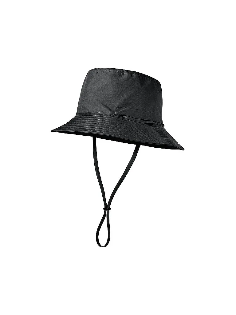 Schöffel Regenhut Rain Hat4 Schöffel Regenhut Rain Hat4