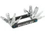 Schwalbe 13in1 Multitool, Schwarz, one_size