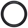 Schwalbe Advanced Hybrid Punctureguard Green Compound 27.5´´ X 2.60 Steifer Mtb-reifen