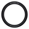 Schwalbe Advanced Hybrid Punctureguard Green Compound 29´´ X 2.35 Steifer Mtb-reifen, Black / reflex, 29" x 2.35