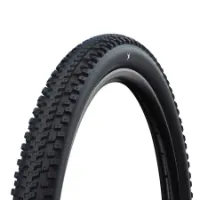 Schwalbe Advanced Hybrid Punctureguard Green Compound 29´´ X 2.60 Steifer Mtb-reifen Schwalbe Advanced Hybrid Punctureguard Green Compound 29´´ X 2.60 Steifer Mtb-reifen