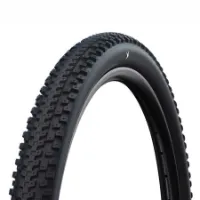 Schwalbe Advanced Hybrid Punctureguard Green Compound 29´´ X 2.60 Steifer Mtb-reifen Schwalbe Advanced Hybrid Punctureguard Green Compound 29´´ X 2.60 Steifer Mtb-reifen