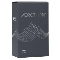 Schwalbe Aerothan Plus Mtb+ Sv 19e+ 40 Mm Fahrradschlauch Schwalbe Aerothan Plus Mtb+ Sv 19e+ 40 Mm Fahrradschlauch
