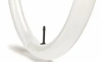 Schwalbe Aerothan Race Schlauch Schwalbe Aerothan Race Schlauch