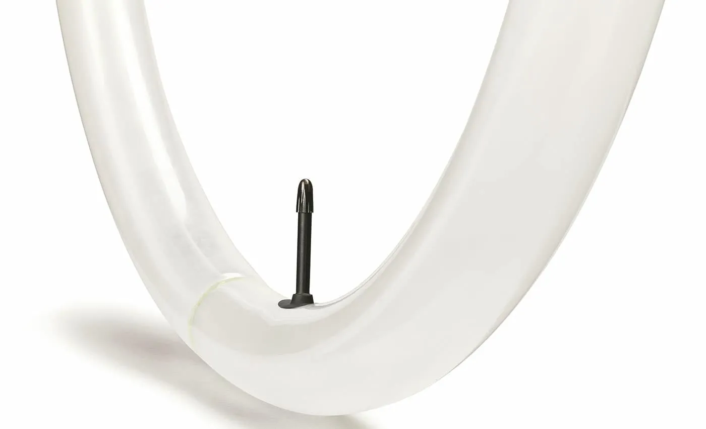 Schwalbe Aerothan Schlauch Schwalbe Aerothan Schlauch