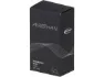 Schwalbe Aerothan Schlauch 28"x700C, Schwarz