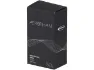 Schwalbe Aerothan Schlauch 28"x700C, Schwarz