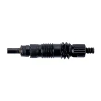 Schwalbe Aerothan Ventilkern 50 Einheiten Schwalbe Aerothan Ventilkern 50 Einheiten