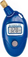 Schwalbe Airmax Pro digitaler Luftdruckprüfer Schwalbe Airmax Pro digitaler Luftdruckprüfer