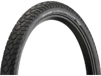Schwalbe Al Grounder Performance ADDIX RaceGuard 27,5" Drahtreifen Schwalbe Al Grounder Performance ADDIX RaceGuard 27,5" Drahtreifen