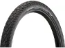 Schwalbe Al Grounder Performance ADDIX RaceGuard 27,5" Drahtreifen