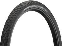 Schwalbe Al Grounder Performance ADDIX RaceGuard 29" Drahtreifen Schwalbe Al Grounder Performance ADDIX RaceGuard 29" Drahtreifen