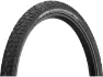 Schwalbe Al Grounder Performance ADDIX RaceGuard 29" Drahtreifen, Schwarz-reflex, 29 x 2.35 (60-622)