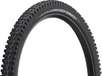 Schwalbe Albert Evolution Gravity Radial ADDIX Soft TLR 27,5" Faltreifen