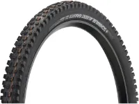 Schwalbe Albert Evolution Gravity Radial ADDIX Soft TLR 27,5" Faltreifen Schwalbe Albert Evolution Gravity Radial ADDIX Soft TLR 27,5" Faltreifen