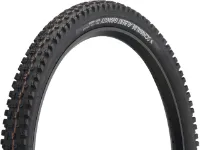 Schwalbe Albert Evolution Gravity Radial ADDIX Soft TLR 29" Faltreifen Schwalbe Albert Evolution Gravity Radial ADDIX Soft TLR 29" Faltreifen