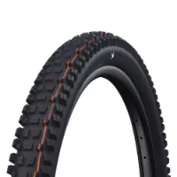 Schwalbe Albert Evolution Gravity Radial ADDIX Soft TLR 29" Faltreifen Schwalbe Albert Evolution Gravity Radial ADDIX Soft TLR 29" Faltreifen