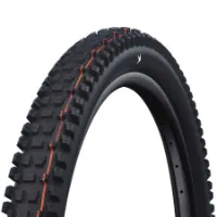 Schwalbe Albert Evolution Gravity Radial ADDIX Soft TLR 29" Faltreifen Schwalbe Albert Evolution Gravity Radial ADDIX Soft TLR 29" Faltreifen