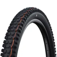 Schwalbe Albert Evolution Gravity Radial ADDIX Soft TLR 29" Faltreifen Schwalbe Albert Evolution Gravity Radial ADDIX Soft TLR 29" Faltreifen