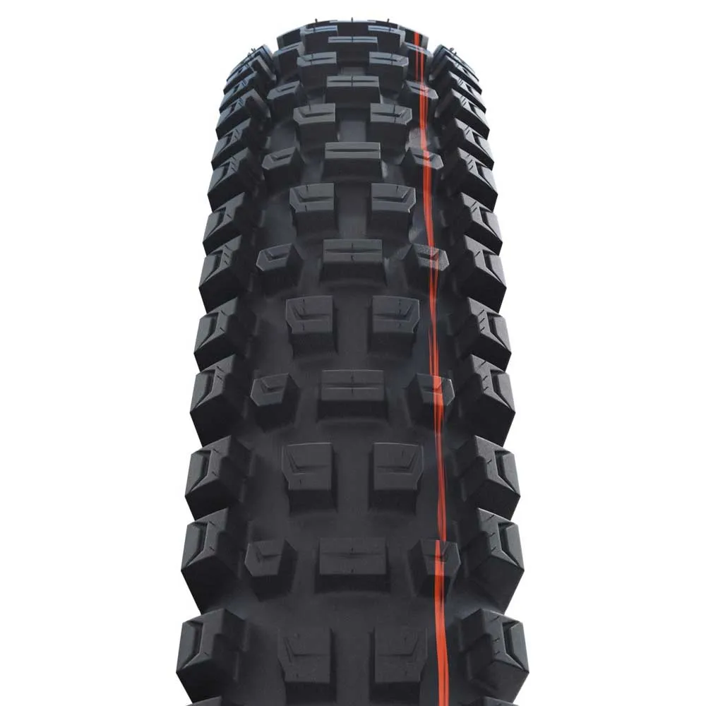 Schwalbe Albert Evolution Gravity Radial ADDIX Soft TLR 29" Faltreifen Schwalbe Albert Evolution Gravity Radial ADDIX Soft TLR 29" Faltreifen