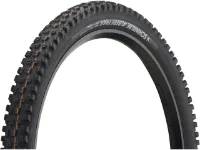 Schwalbe Albert Evolution Trail Radial ADDIX Soft TLR 27,5" Faltreifen Schwalbe Albert Evolution Trail Radial ADDIX Soft TLR 27,5" Faltreifen