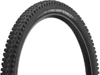 Schwalbe Albert Evolution Trail Radial ADDIX Ultra Soft TLR 27,5" Faltreifen Schwalbe Albert Evolution Trail Radial ADDIX Ultra Soft TLR 27,5" Faltreifen