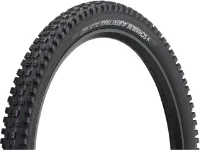 Schwalbe Albert Evolution Trail Radial ADDIX Ultra Soft TLR 27,5" Faltreifen Schwalbe Albert Evolution Trail Radial ADDIX Ultra Soft TLR 27,5" Faltreifen