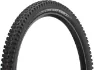 Schwalbe Albert Evolution Trail Radial ADDIX Ultra Soft TLR 27,5" Faltreifen