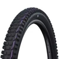 Schwalbe Albert Trail Pro Addix Ultra Soft Tubeless 29´´ X 2.50 Mtb-reifen Schwalbe Albert Trail Pro Addix Ultra Soft Tubeless 29´´ X 2.50 Mtb-reifen