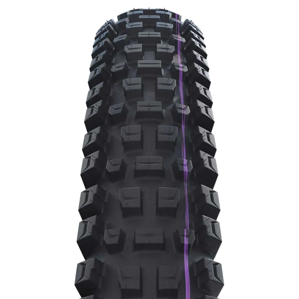 Schwalbe Albert Trail Pro Addix Ultra Soft Tubeless 29´´ X 2.50 Mtb-reifen, Black, 29" x 2.50 Schwalbe Albert Trail Pro Addix Ultra Soft Tubeless 29´´ X 2.50 Mtb-reifen, Black, 29" x 2.50
