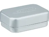 Schwalbe Alu Box für Natural Bike Soap